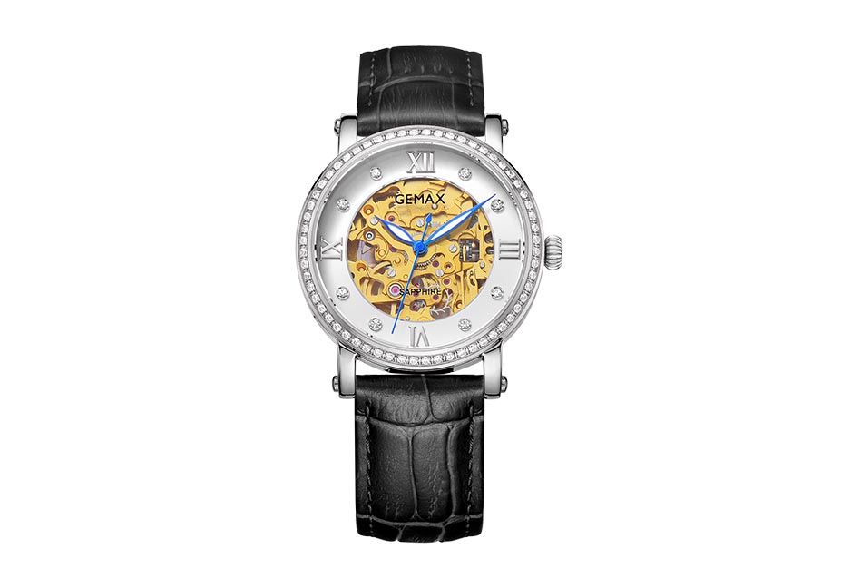 2049-CP-B1-DW 2049-CP-B1-DW