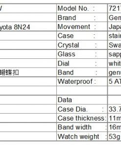 72172-CP-B1-DW.jpg