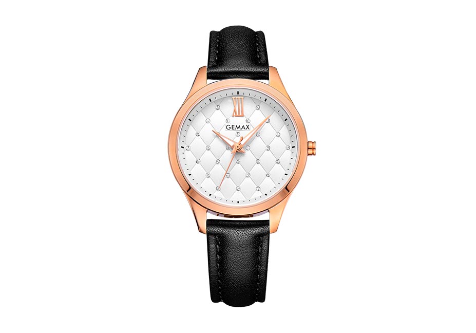 2118-CR-B1-DW 2118-CR-B1-DW