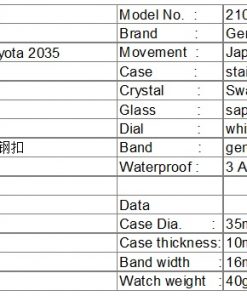 2101-CP-B6-DW.jpg