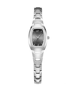 8073-CP-DW