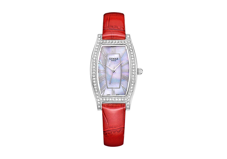 2120-CP-B3-DW 2120-CP-B3-DW