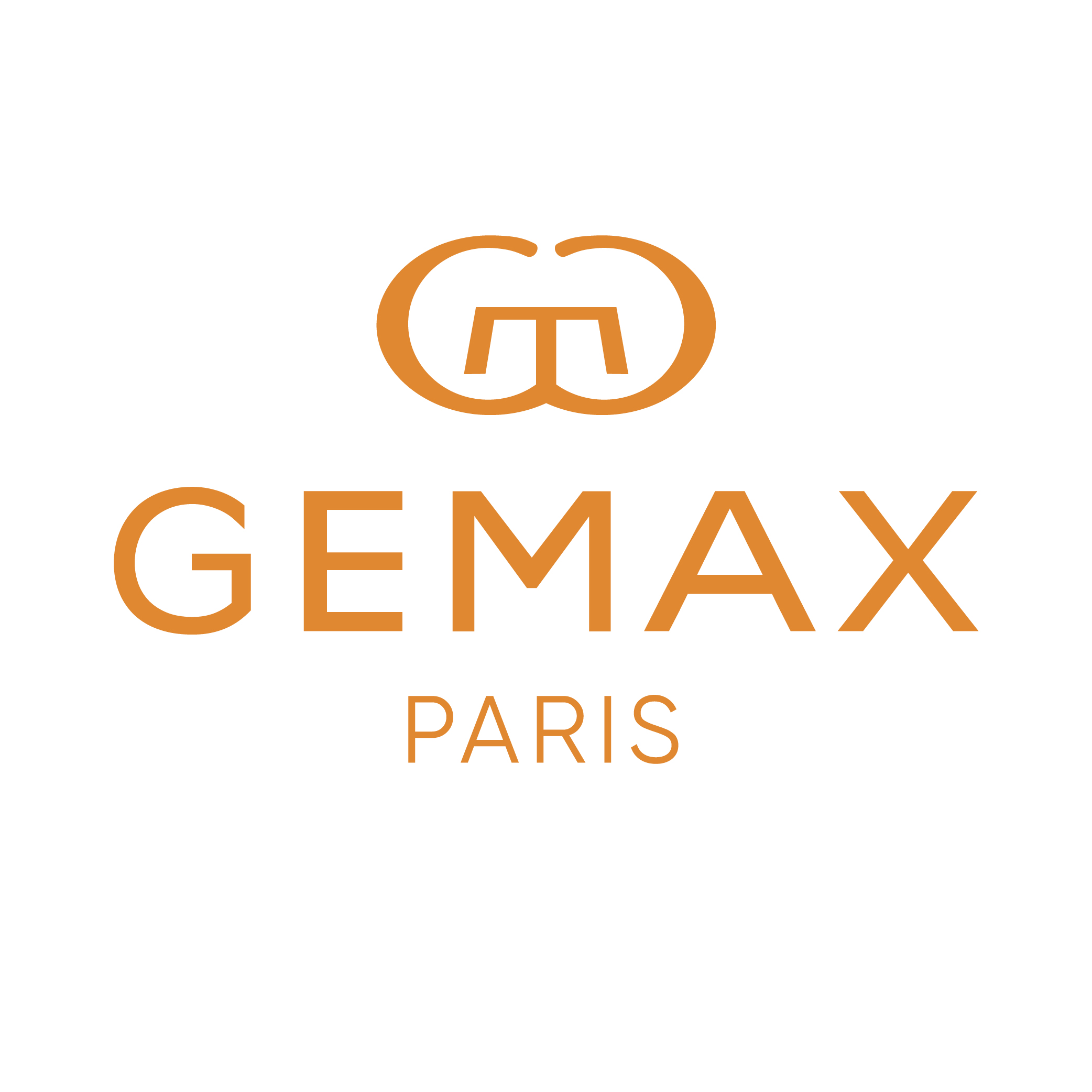 Gemax-Paris Việt Nam